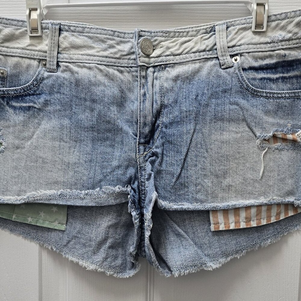 American Rag Youth Hot Short 13